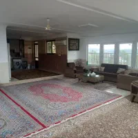 اجاره روزانه باغ ویلای هفت آبشار  پذیرش ۲۴ ساعته|اجارهٔ کوتاه‌مدت ویلا و باغ|بابل, |دیوار