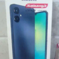 A06|موبایل|تهران, سلسبیل جنوبی|دیوار