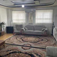۸۵متر/راه‌جدا/۲خواب