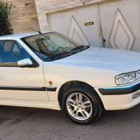 پژو پارس تیو فایو زیر خاکی|خودرو سواری و وانت|رشت, حمیدیان|دیوار