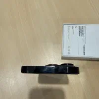 ۱۴ پرو|موبایل|تهران, پاسداران|دیوار