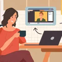 کسب درآمد در منزل فروش محصولات زیبایی