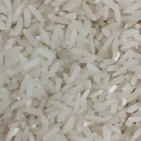 برنج شمیم درجه یک|خوردنی و آشامیدنی|نورآباد ممسنی, |دیوار