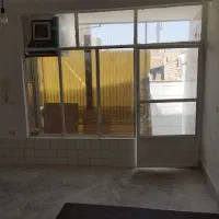 50متری طبقه اول زینبیه|فروش آپارتمان|اصفهان, سودان|دیوار