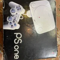سونی ۱ ، ps 1