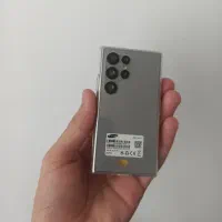 گوشی x25 مینی نو ساخته آلمان