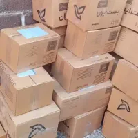 ترک محرمانه اعتیاد|خدمات آرایشگری و زیبایی|آهوران, |دیوار