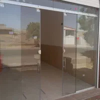 انباری