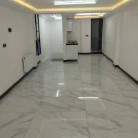 فروش مغازه۷۴ متری