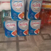 فروش روغن