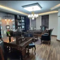 قبول وکالت در دعاوی کیفری و حقوقی