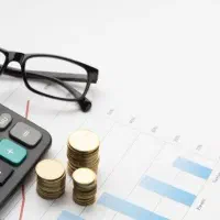 کلیه امور شرکتی و حسابداری