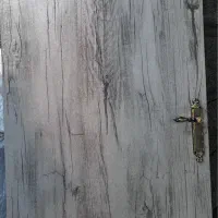 فروش درب اتاق