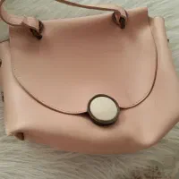 کیف ۳عدد|کیف، کفش، کمربند|رباطکریم, رباطکریم|دیوار