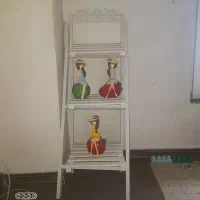 شلف
