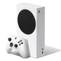 Xbox series s 512g