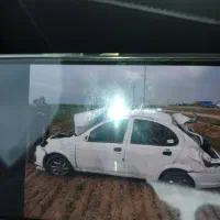 فروش ماشین چپی|خودرو سواری و وانت|بندر ترکمن, |دیوار