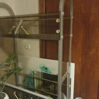 میز تلویزیون|میز تلویزیون|مشهد, دانشجو|دیوار