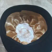کلاه مردانه برند ترکیه