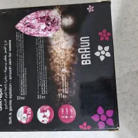 اپلیدی و شیور براون اصل|آرایشی، بهداشتی، درمانی|صباشهر, |دیوار