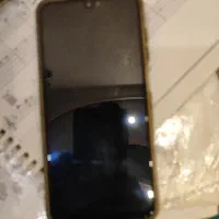 شماره رند ۹۱۱