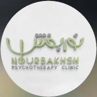 استخدام روانشناس تخصصی کودک