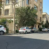 ۱۶۴ متر اجاره فول امکانات پونک ایران زمین شمالی|اجارهٔ آپارتمان|تهران, سردارجنگل|دیوار