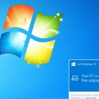 نصب ویندوز|خدمات رایانه‌ای و موبایل|همدان, |دیوار