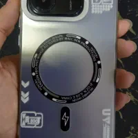 گوشی Redmi Note 14