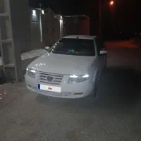 سمندسورن‌‌‌سفید۸۷