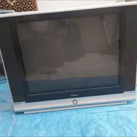 تلوزیون ۳۲ اینچ هیتاچی اصل ژاپن