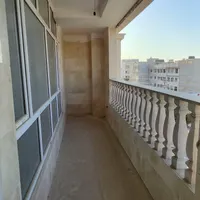 ۱۳۰متر ۲خواب کلید نخورده غربی ها _واوان