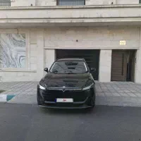 ونوسیا 2025 نقد و اقساط