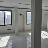 700متری-در-آپادانا-نیمه-ساخت-برای-شرکت-هاتراز-اول