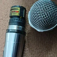 میکروفن جاسکو 2000