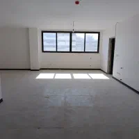 خانه کارگر بیدرام 134متر3خواب صفر