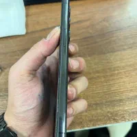 گوشی S23 ultra|موبایل|تهران, نیروی هوایی (پیروزی)|دیوار