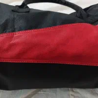 کیف ورزشی|کیف، کفش، کمربند|مشگین شهر, |دیوار