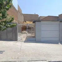 اجاره زمین/۲۳۰متر/بر اصلی خیابان۱۴متری فتح المبین