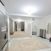 مومیوندا77متر-طبقه-سوم-77-متر-100-یش-13-کرایهپ