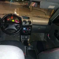 پراید141|خودرو سواری و وانت|چناران, |دیوار