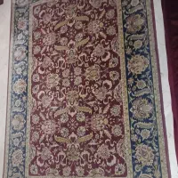 فرش ترک ۶ م پشم