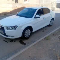 دنا پلاس ۵ دنده EF7 مدل ۱۴۰۳/۱۲/۲۸ صفر خشک واقعی|خودرو سواری و وانت|پاکدشت, پاکدشت (مامازند)|دیوار