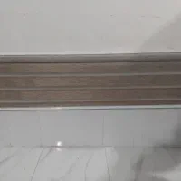 پرده زبرا در حدنو