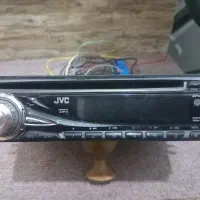 پخش و باندو کفی کفپوش خودرو|قطعات یدکی و لوازم جانبی|اصفهان, گرکان|دیوار