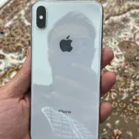 گوشی ایفون ایکس اس مکس ۲۵۶ گیگ