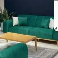 مبلشویی وقالیشویی حرفه‌ای ۲۰۰۰|خدمات نظافت|گرگان, |دیوار