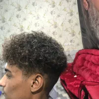 انجام فرمو شش ماهه تضمینی|آرایشگاه و سالنهای زیبایی|بیرجند, |دیوار