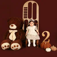 اتلیه و عکاسی ،یلدا،بارداری، نوزاد ،عروس داماد|خدمات پذیرایی، مراسم|یزد, |دیوار