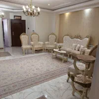 74متر-رضوان-نارمک
